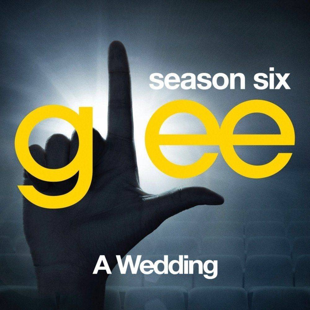 Season Six - A Wedding